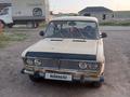 ВАЗ (Lada) 2106 1987 года за 450 000 тг. в Жанатас – фото 8