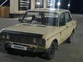 ВАЗ (Lada) 2106 1987 года за 450 000 тг. в Жанатас – фото 12