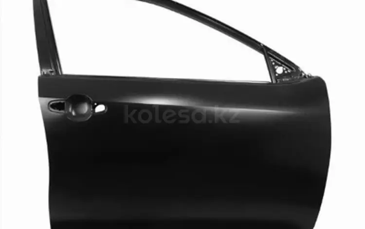 Дверь передняя за 70 900 тг. в Алматы