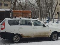 ВАЗ (Lada) Priora 2171 2012 годаfor2 300 000 тг. в Астана