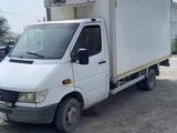 Mercedes-Benz  Sprinter 1997 года за 8 000 000 тг. в Кордай – фото 2