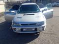 Subaru Impreza 1999 годаfor1 550 000 тг. в Талдыкорган