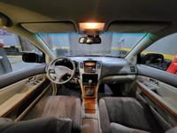 Lexus RX 350 2007 годаүшін8 200 000 тг. в Актау