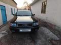 Audi 100 1993 годаfor2 800 000 тг. в Талдыкорган – фото 2