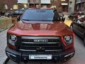 Haval Dargo x 2024 года за 13 000 000 тг. в Астана – фото 2