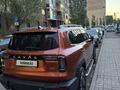 Haval Dargo x 2024 года за 13 000 000 тг. в Астана – фото 3