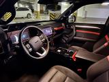 Haval Dargo x 2024 года за 12 200 000 тг. в Астана – фото 5