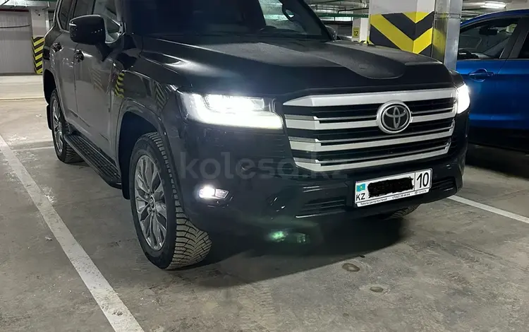 Аренда Прокат на длительный срок в Костанай