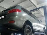 Hyundai Santa Fe 2007 годаfor6 000 000 тг. в Жезказган – фото 5