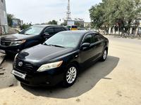 Toyota Camry 2006 года за 4 300 000 тг. в Жезказган