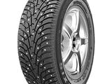 215/70R16 NS5 100T Maxxis за 50 500 тг. в Алматы – фото 2