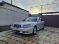 Hyundai Sonata 2003 годаүшін2 000 000 тг. в Туркестан – фото 4