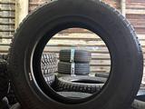 195/65 R15 DoubleCoin DC-ICETRAC 95T XL шип.үшін30 600 тг. в Уральск – фото 2