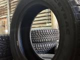 195/65 R15 DoubleCoin DC-ICETRAC 95T XL шип.үшін30 600 тг. в Уральск – фото 3