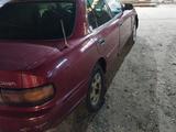 Toyota Camry 1993 годаүшін1 500 000 тг. в Усть-Каменогорск – фото 3