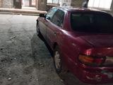 Toyota Camry 1993 годаүшін1 500 000 тг. в Усть-Каменогорск – фото 5