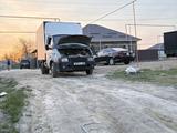 ГАЗ ГАЗель 2000 годаүшін4 000 000 тг. в Тараз
