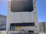 DAF  XF 105 2013 годаүшін24 000 000 тг. в Тараз – фото 3