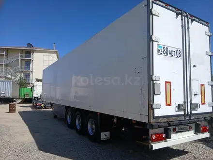 DAF  XF 105 2013 года за 24 000 000 тг. в Тараз – фото 10