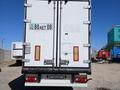 DAF  XF 105 2013 годаүшін24 000 000 тг. в Тараз – фото 9