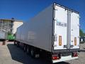 DAF  XF 105 2013 годаүшін24 000 000 тг. в Тараз – фото 12