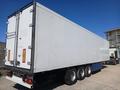DAF  XF 105 2013 годаүшін24 000 000 тг. в Тараз – фото 13