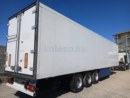 DAF  XF 105 2013 года за 24 000 000 тг. в Тараз – фото 13