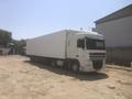 DAF  XF 105 2013 годаүшін24 000 000 тг. в Тараз