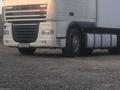 DAF  XF 105 2013 годаүшін24 000 000 тг. в Тараз – фото 2