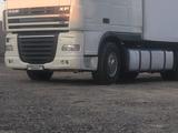 DAF  XF 105 2013 годаүшін24 000 000 тг. в Тараз – фото 2
