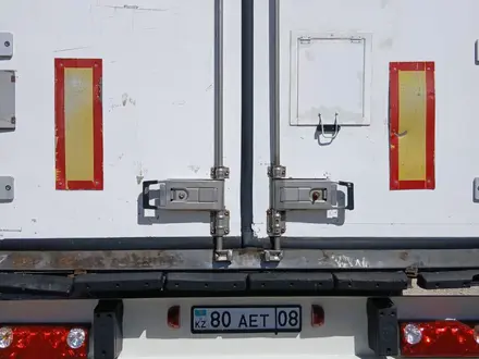 DAF  XF 105 2013 года за 24 000 000 тг. в Тараз – фото 8