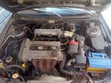 Kia Credos 1998 года за 650 000 тг. в Шымкент – фото 3