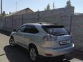 Lexus RX 330 2004 годаүшін7 500 000 тг. в Шымкент – фото 3