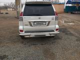 Toyota Land Cruiser Prado 2007 года за 12 000 000 тг. в Бейнеу – фото 4