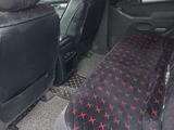 Toyota Land Cruiser Prado 2007 годаүшін12 000 000 тг. в Бейнеу – фото 5