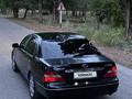 Lexus LS 430 2005 годаfor5 000 000 тг. в Алматы – фото 15