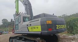 Zoomlion  ZE370E 2023 года за 49 000 000 тг. в Алматы