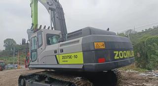 Zoomlion  ZE370E 2023 года за 49 000 000 тг. в Алматы