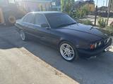 BMW 525 1994 года за 2 500 000 тг. в Атырау