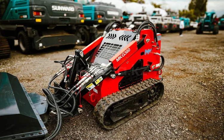 XCMG 2025 года за 10 000 тг. в Астана