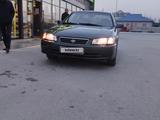 Toyota Camry 2001 года за 3 700 000 тг. в Кызылорда