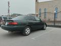 Toyota Camry 2001 годаүшін3 600 000 тг. в Кызылорда – фото 5