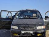 Honda Odyssey 1995 годаүшін1 700 000 тг. в Сатпаев