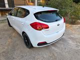 Kia Cee'd 2014 годаүшін6 300 000 тг. в Актау – фото 3
