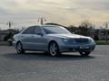 Mercedes-Benz S 500 2002 года за 4 000 000 тг. в Тараз – фото 3