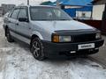 Volkswagen Passat 1991 годаfor850 000 тг. в Кокшетау