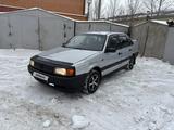 Volkswagen Passat 1991 годаүшін850 000 тг. в Кокшетау – фото 3