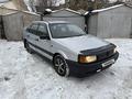 Volkswagen Passat 1991 годаfor850 000 тг. в Кокшетау – фото 6