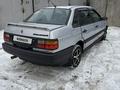 Volkswagen Passat 1991 годаfor850 000 тг. в Кокшетау – фото 9