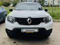 Renault Duster 2022 годаүшін9 600 000 тг. в Уральск